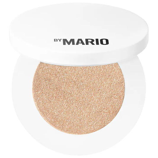 MAKEUP BY MARIO
Soft Glow Highlighter