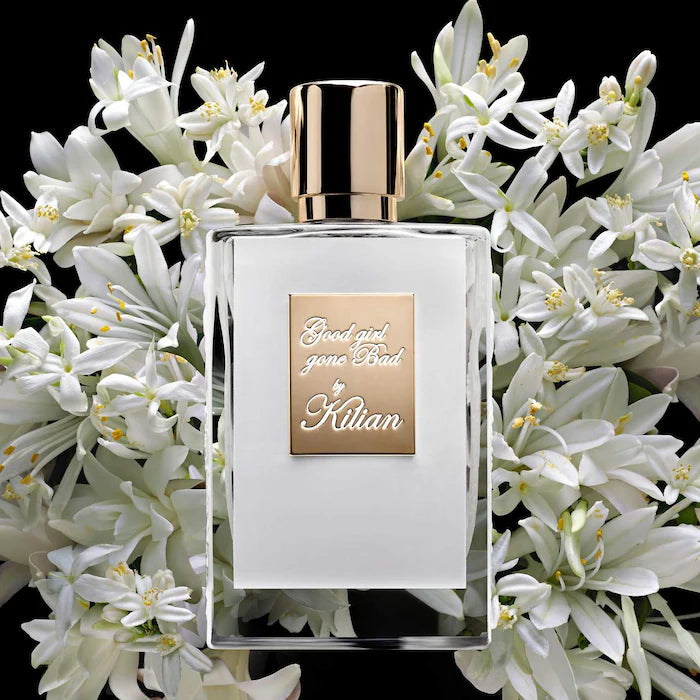 KILIAN Paris
The Arsenal of Scents Floral Duo *Pre-Order*