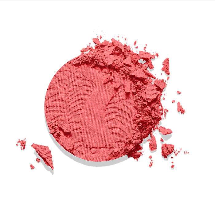 tarte
Amazonian clay 12-hour blush *Pre-Order*