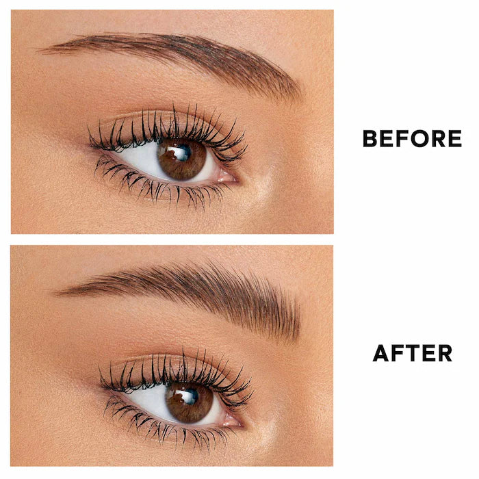 PATRICK TA Mini Major Brow Lamination Gel