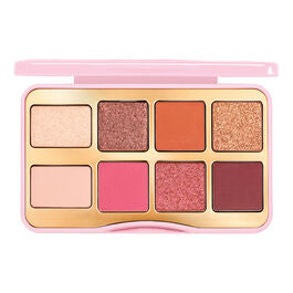 TOO FACED
Let's Play Mini Eyeshadow Palette