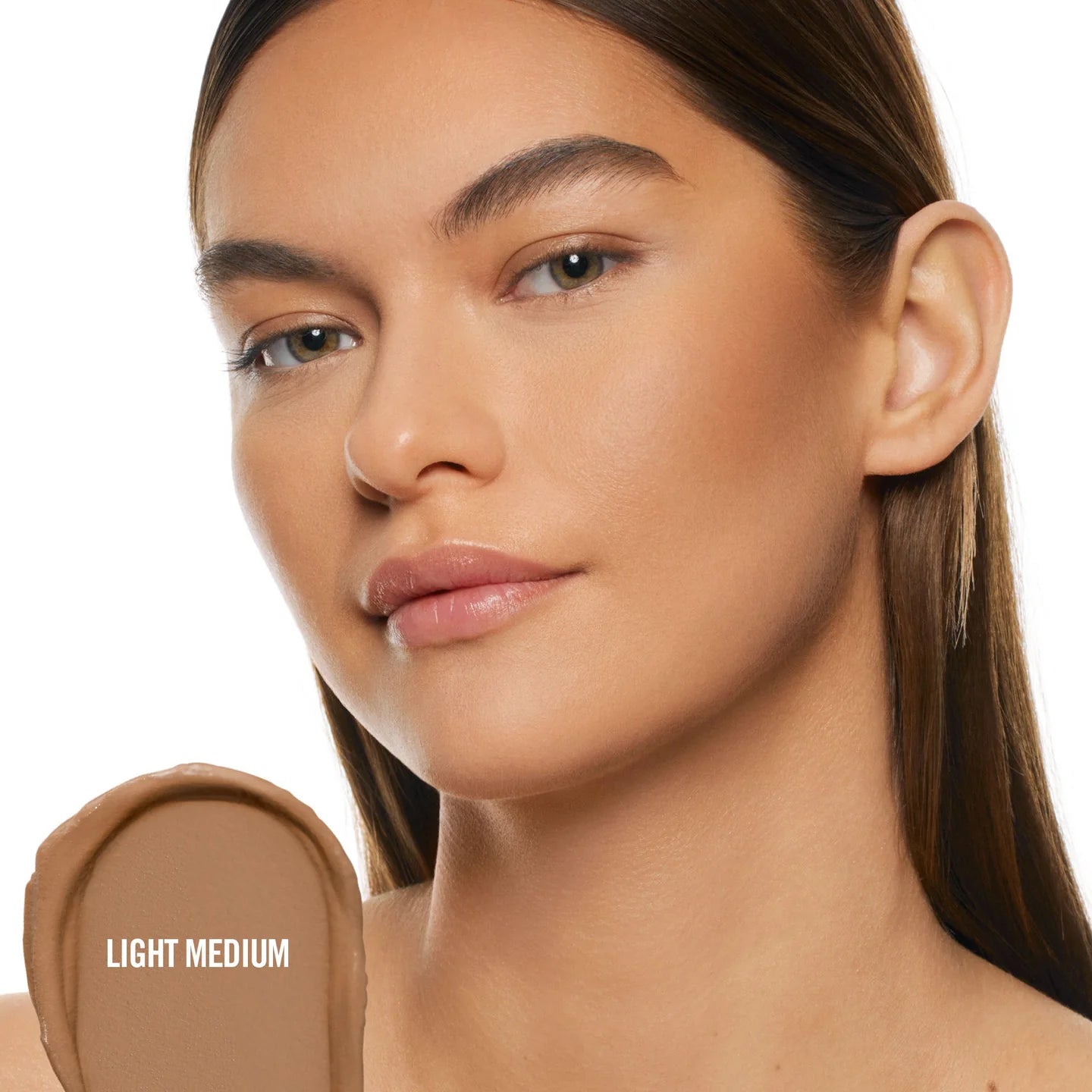 MAKEUP BY MINI SOFTSCULPT® SHAPING STICK