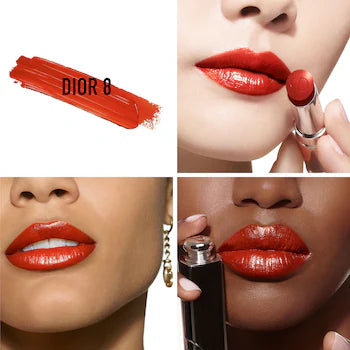 DIOR Dior Addict Shine Lipstick *Pre-Order*