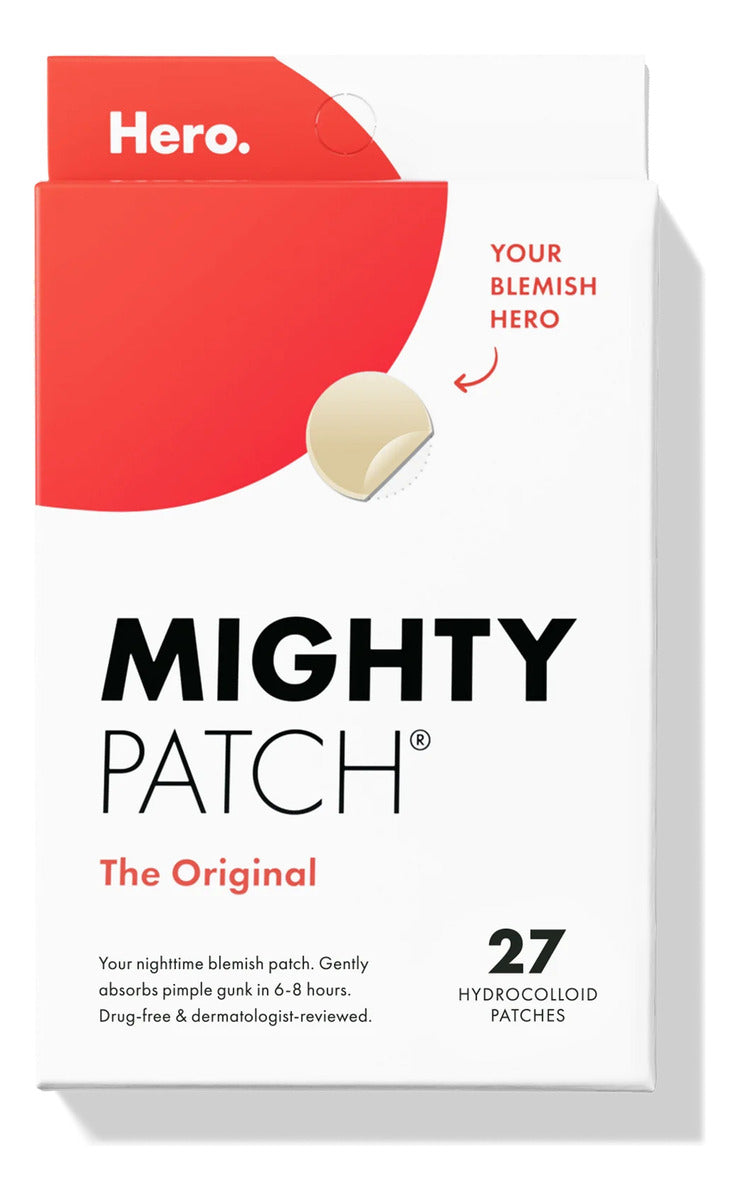 MIGHTY PATCH THE ORIGINAL 27 OZ