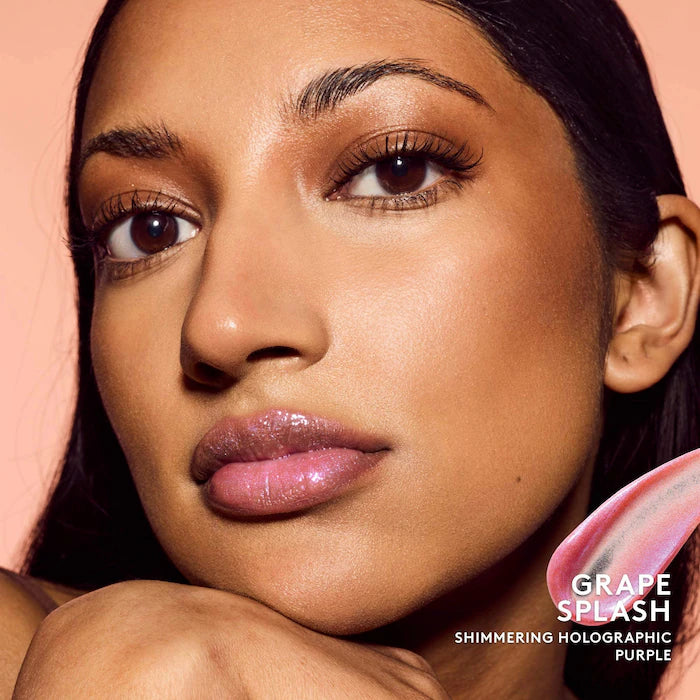 FENTY BEAUTY BY RIHANNA LINED + LUMINIZED 2-PIECE LIP SET