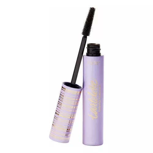 TARTE tartelette™ tubing mascara