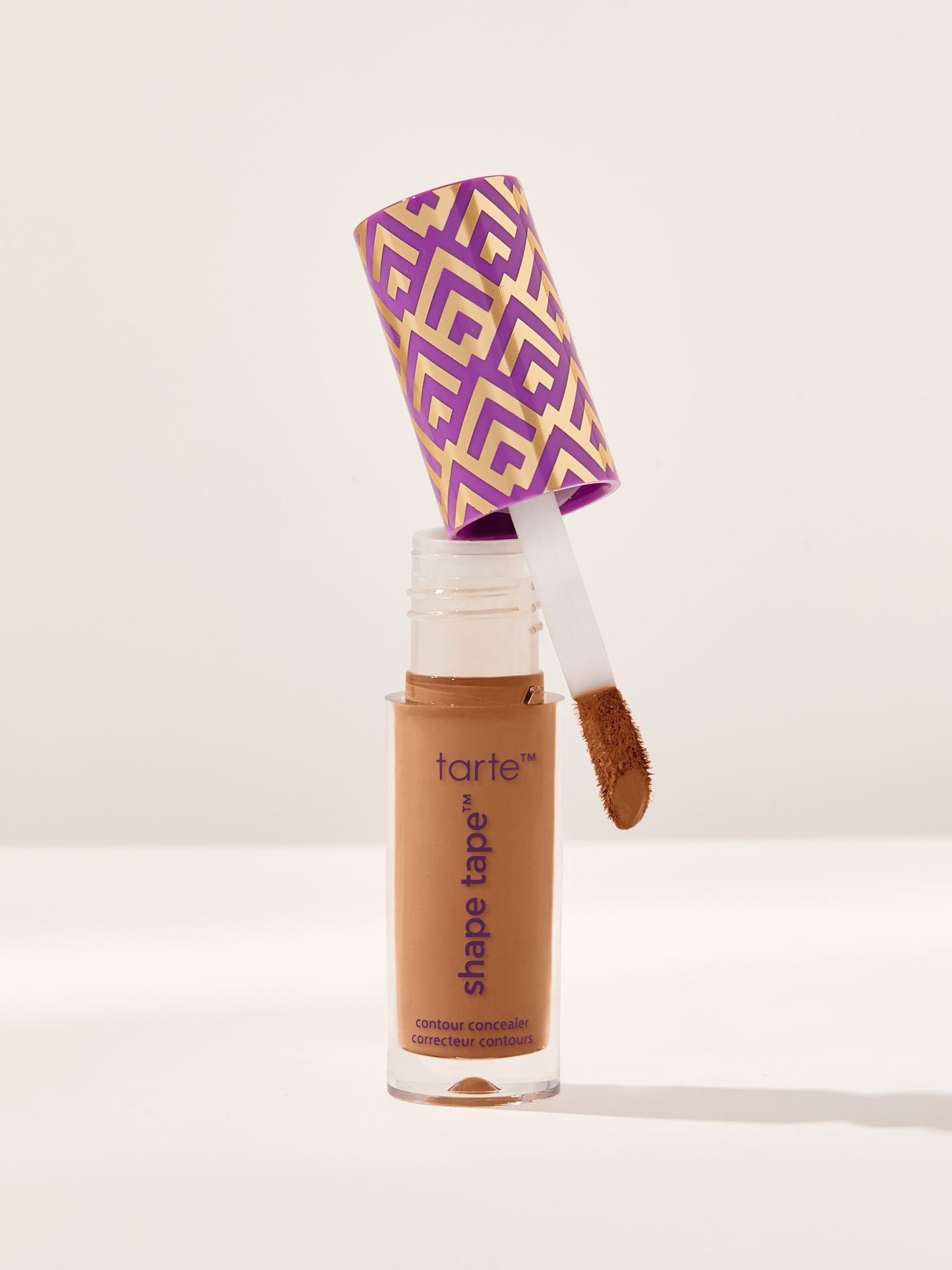 Tarte travel-size shape tape™ concealer