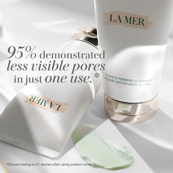 La Mer La Mer Essentials Set *Pre-Order*