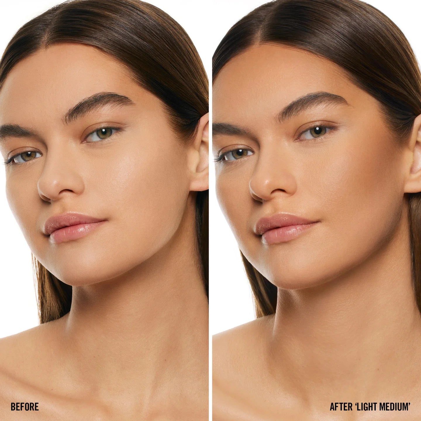 MAKEUP BY MINI SOFTSCULPT® SHAPING STICK