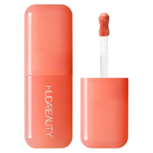 HUDA BEAUTY BLUSH FILTER (RUBOR LÍQUIDO PARA ROSTRO)