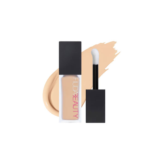 HUDA BEAUTY #FAUXFILTER LUMINOUS MATTE CONCEALER