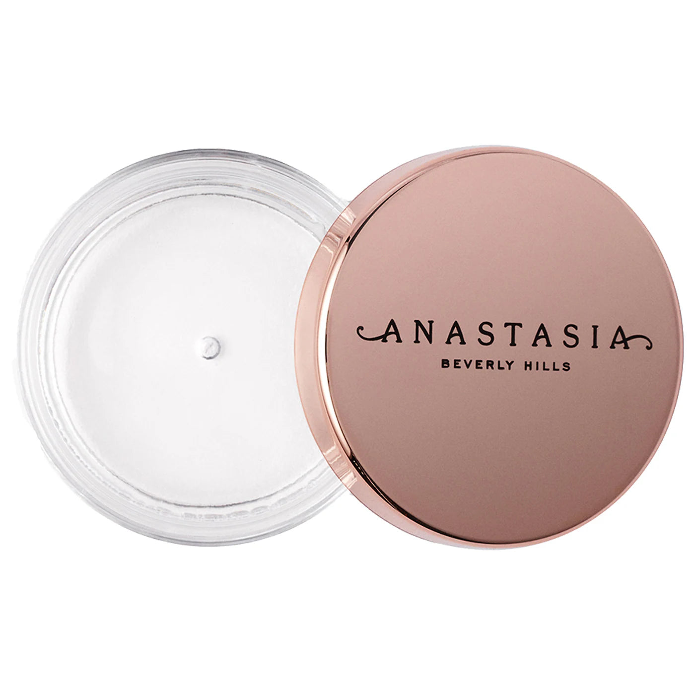 Anastasia Beverly Hills  Brow Freeze® Extreme Hold Laminated-Look Sculpting Eyebrow Wax *Pre-Order*