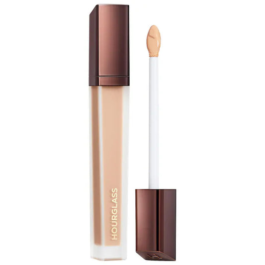 Hourglass
Vanish™ Airbrush Concealer