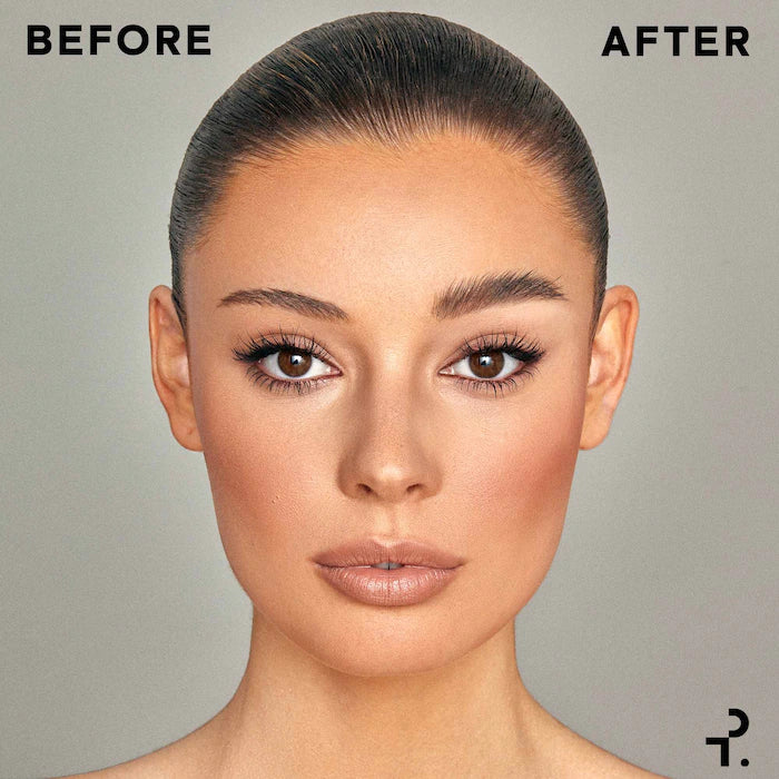 PATRICK TA Mini Major Brow Lamination Gel
