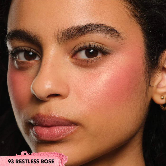 Yves Saint Laurent Make Me Blush 24H *Pre-Order*