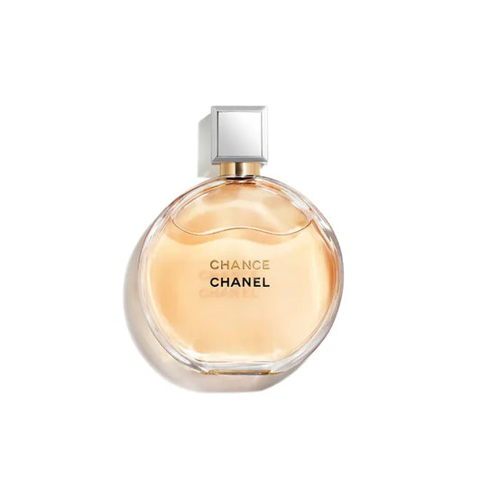 CHANEL CHANCE EAU DE PARFUM 1.7 OZ *PRE - ORDER*