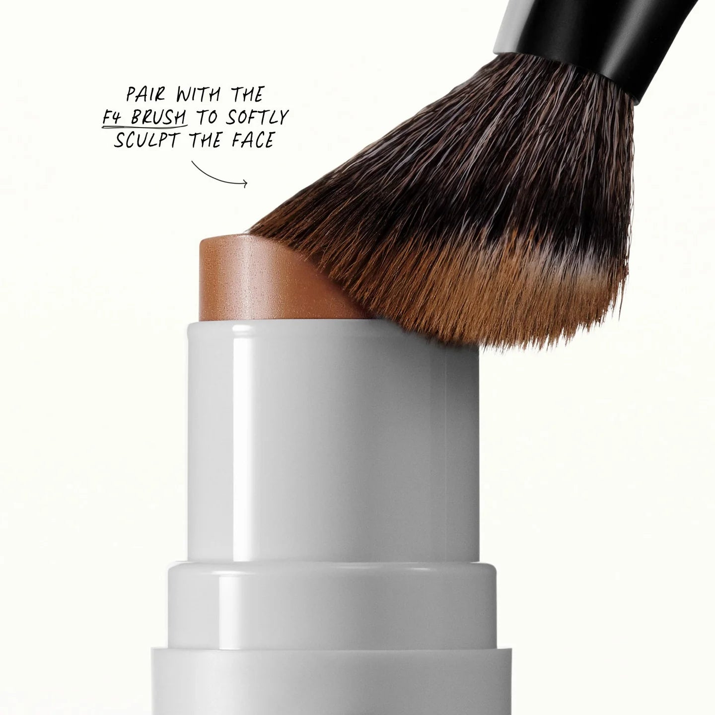 MAKEUP BY MINI SOFTSCULPT® SHAPING STICK