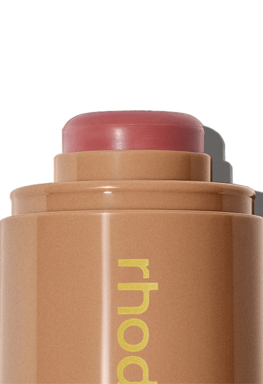 RHODE POCKET BLUSH DE POCHE