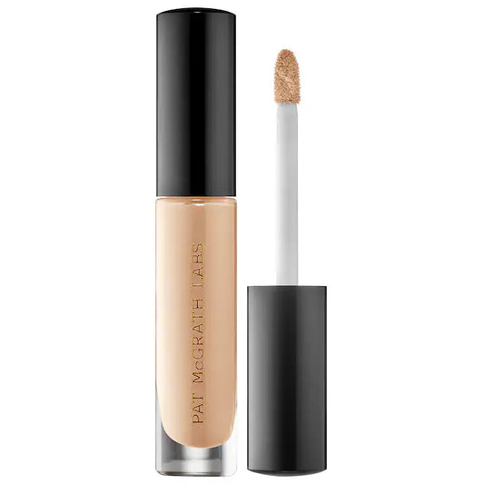 PAT McGRATH LABS
Sublime Perfection Concealer