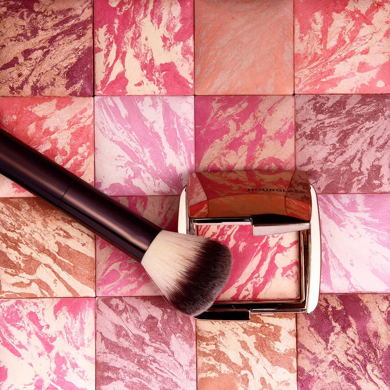 HOURGLASS AMBIENT LIGHTING BLUSH LUMIERE