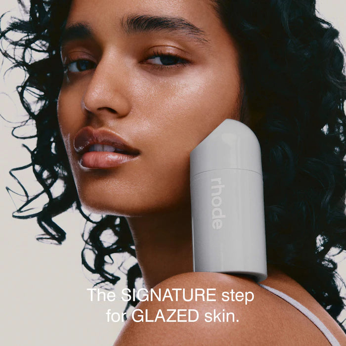 RHODE Barrier Butter Intensive Moisture Balm *PRE-ORDER*