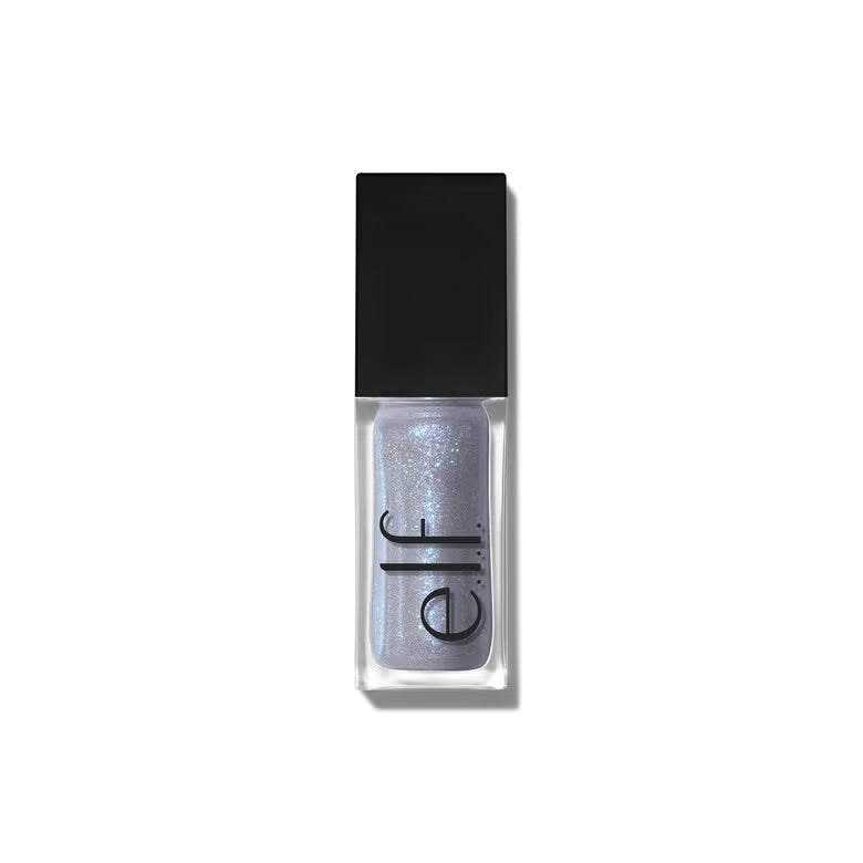 e.l.f. GLOW REVIVER LIP OIL GLIMMER FINISH *PRE ORDER*