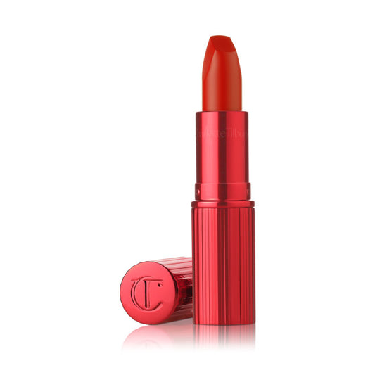 CHARLOTTE TILBURY MATTE REVOLUTION