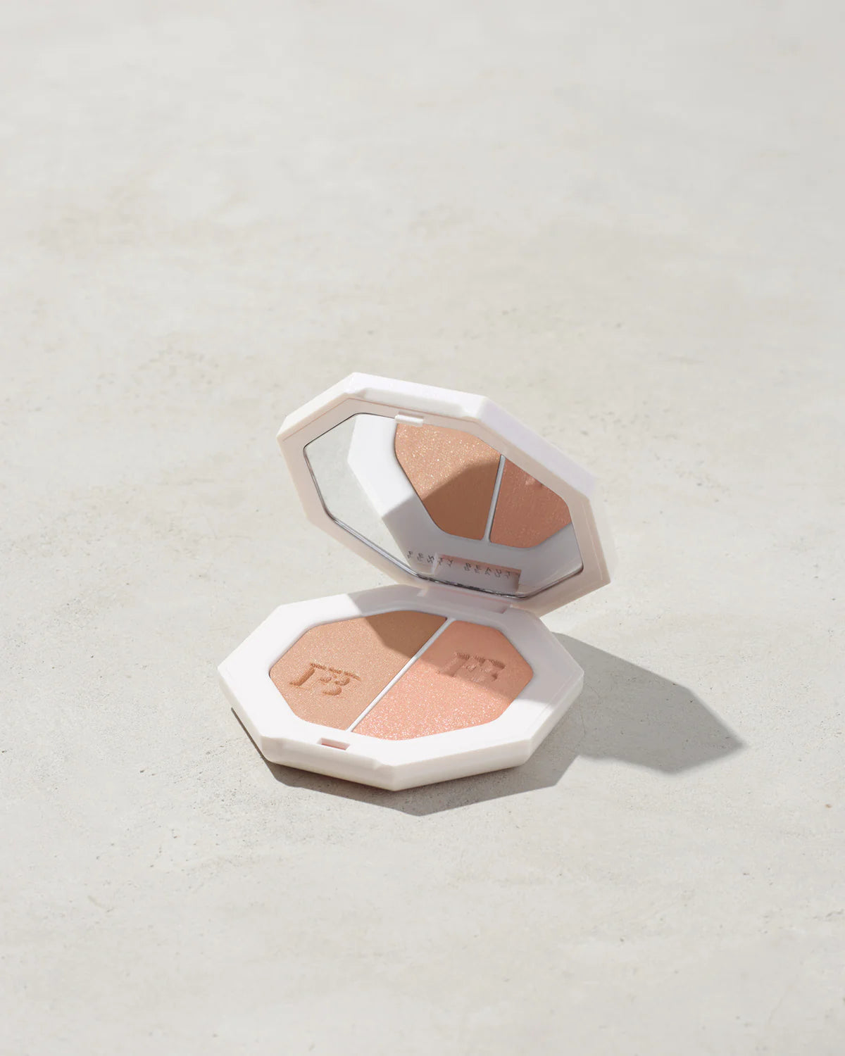 FENTY Killawatt Freestyle Highlighter