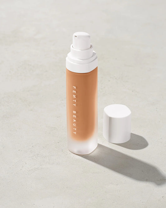 FENTY BEAUTY Pro Filt'r Soft Matte Longwear Foundation