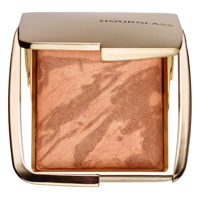 Hourglass
Ambient® Lighting Bronzer