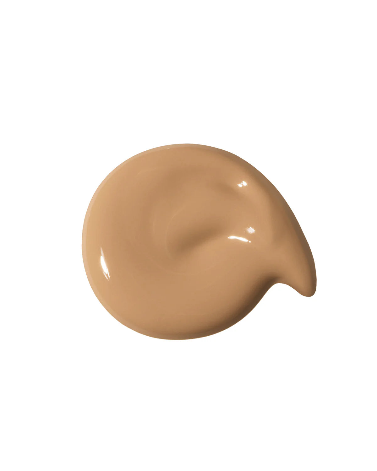 FENTY We're Even Hydrating Longwear Concealer