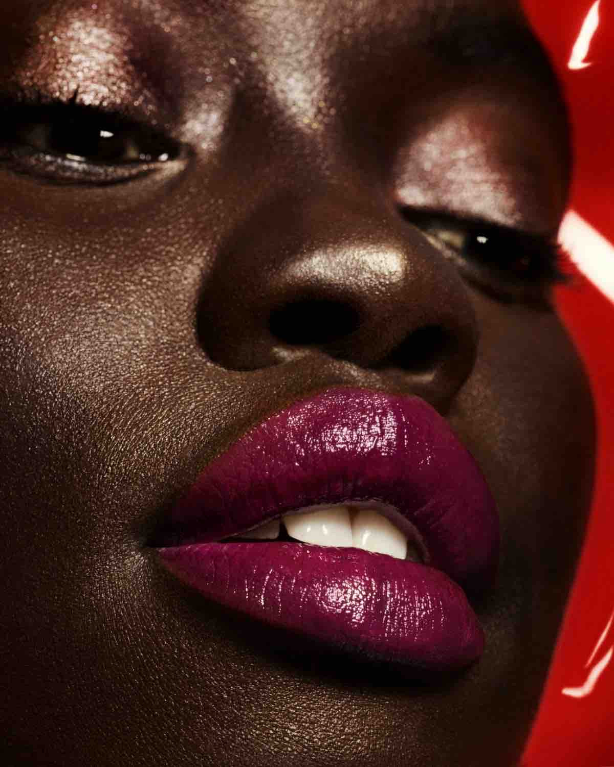 FENTY Poutsicle Hydrating Lip Stain