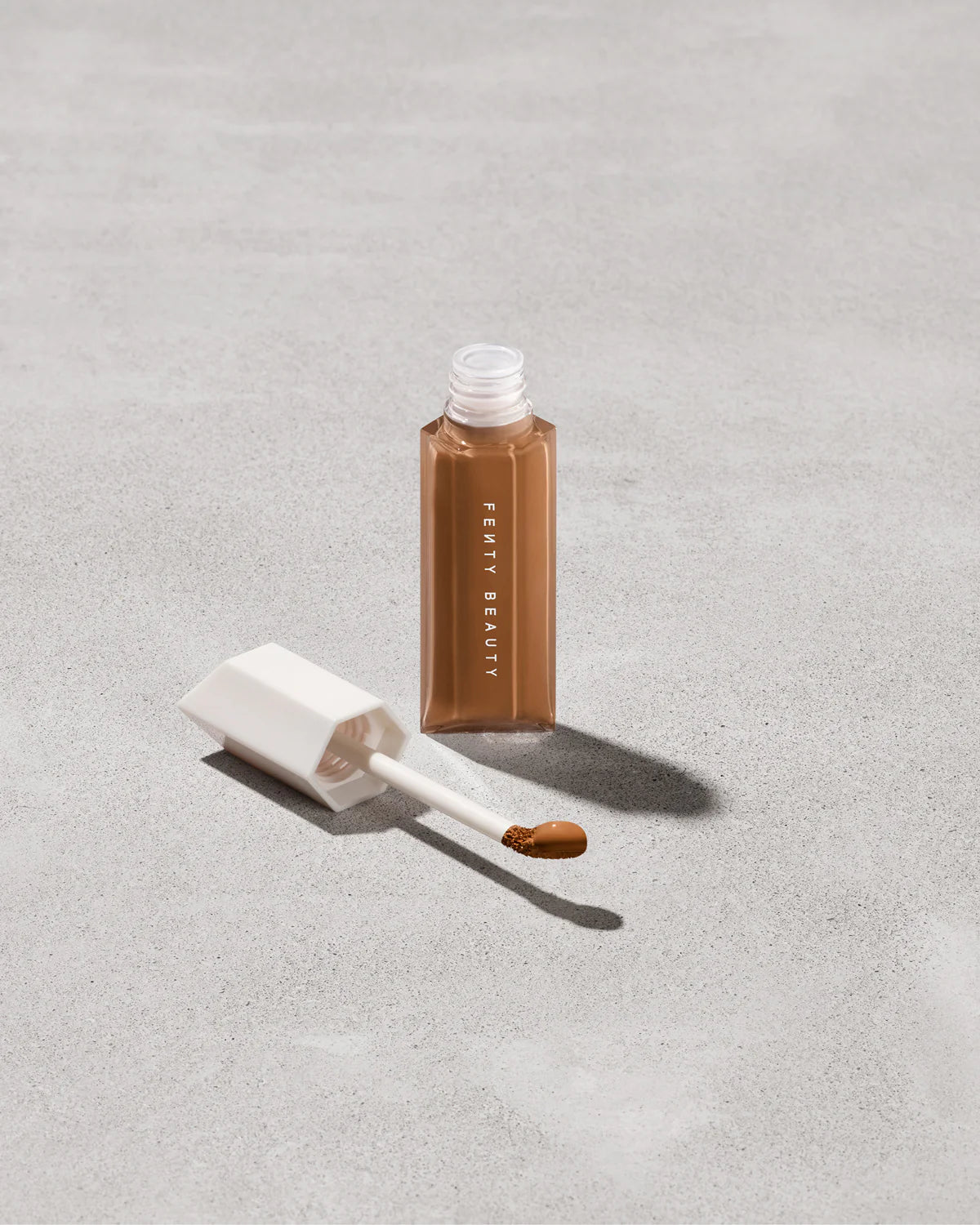 FENTY We're Even Hydrating Longwear Concealer