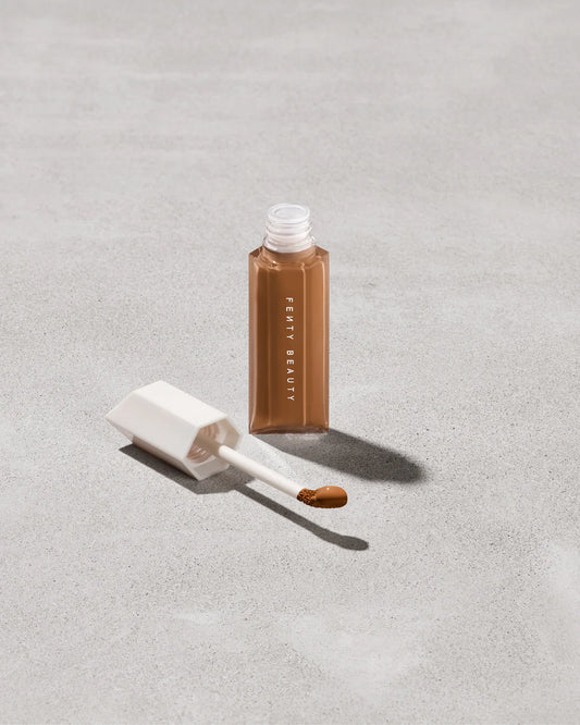 FENTY We're Even Hydrating Longwear Concealer