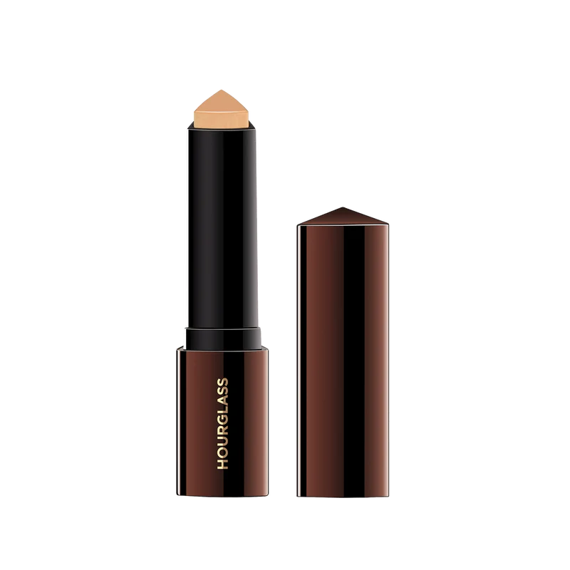 HOURGLASS VANISH™ SEAMLESS FINISH FOUNDATION STICK