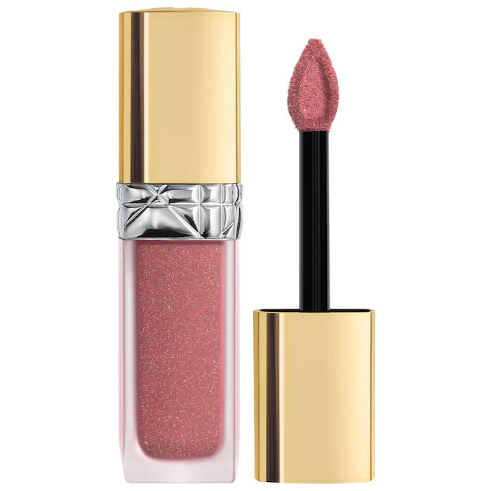 DIOR Rouge Dior Forever Liquid Sequin Lipstick *Pre-Order*