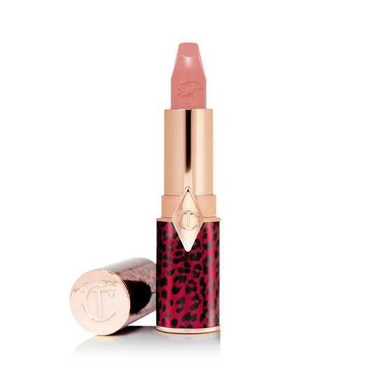 CHARLOTTE TILBURY HOT LIPS 2