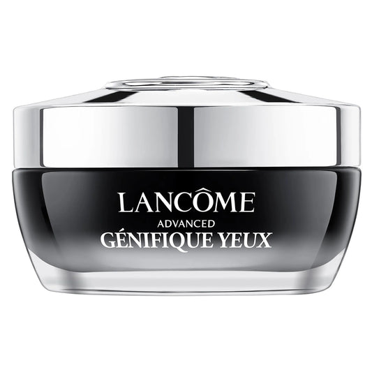 Lancôme Advanced Génifique Crema Contorno de Ojos 15ml
