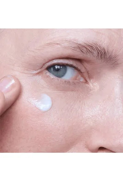 Lancôme Advanced Génifique Crema Contorno de Ojos 15ml