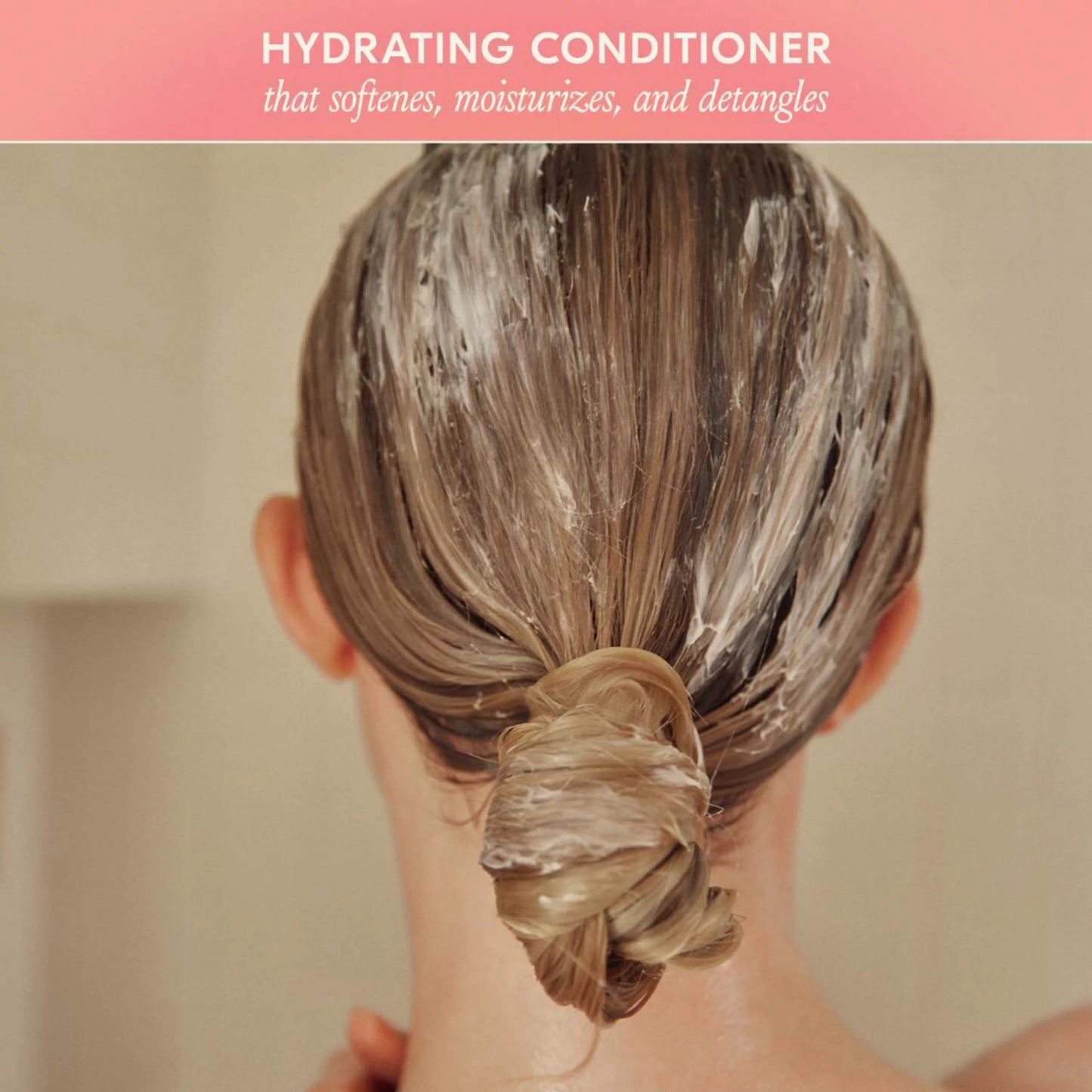 Dae Mini Wanderlust Signaure Shampoo & Conditioner Value Set a*Pre-Order*