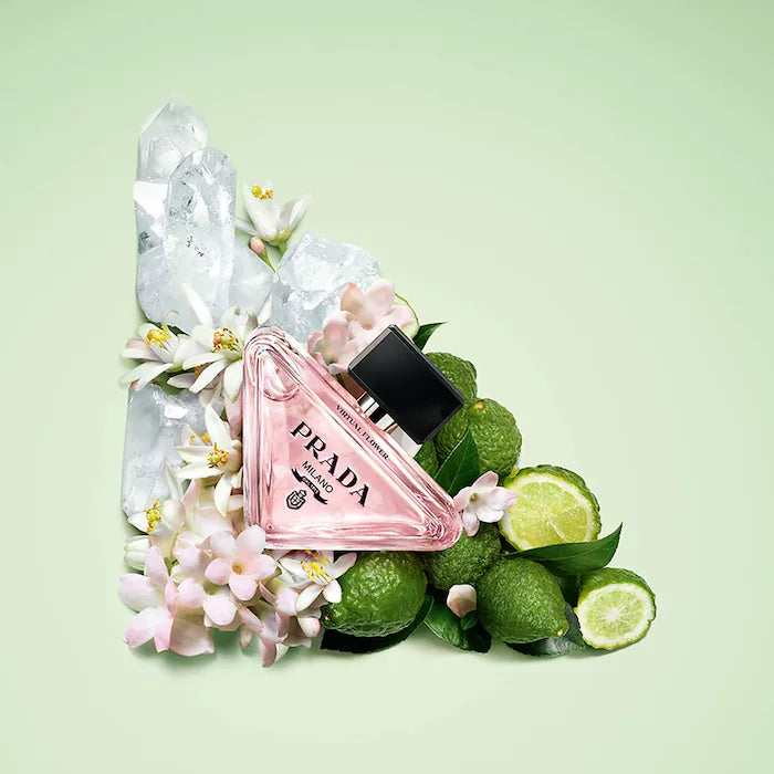 Prada Mini Paradoxe Discovery Set *Pre-Order*