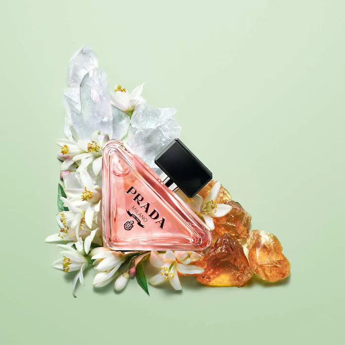 Prada Mini Paradoxe Discovery Set *Pre-Order*