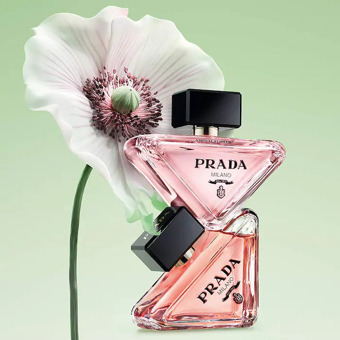 Prada Mini Paradoxe Discovery Set *Pre-Order*