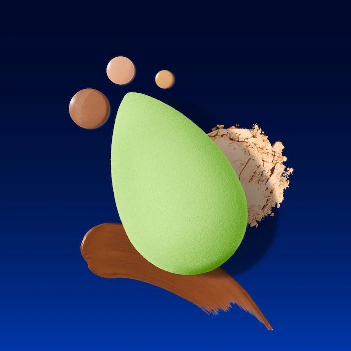 Beautyblender ® PLAY  Color Changing Makeup Sponge *Pre-Order*