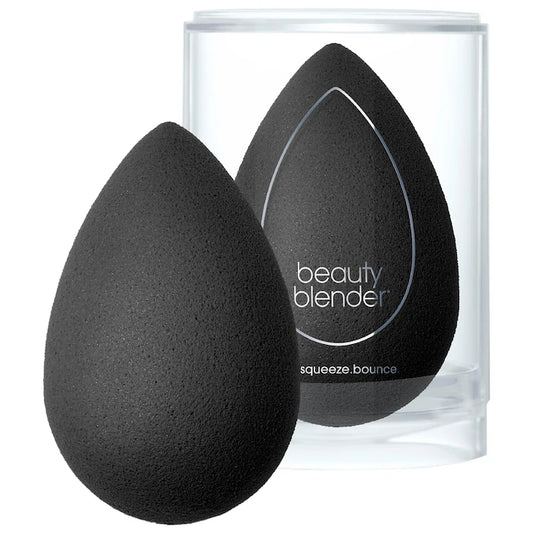 Beautyblender ® PLAY  Color Changing Makeup Sponge *Pre-Order*