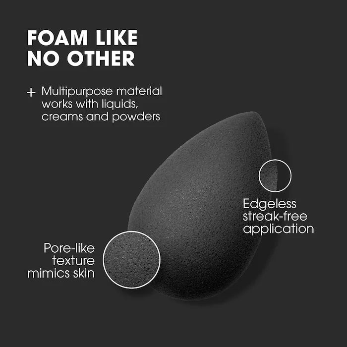 Beautyblender ® PLAY  Color Changing Makeup Sponge *Pre-Order*