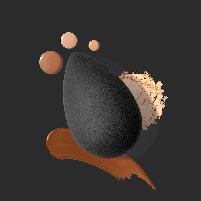 Beautyblender ® PLAY  Color Changing Makeup Sponge *Pre-Order*