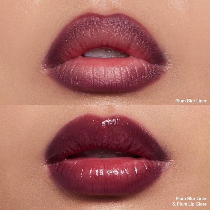 REFY
Plum Lip Liner and Gloss Collection *Pre-Order*