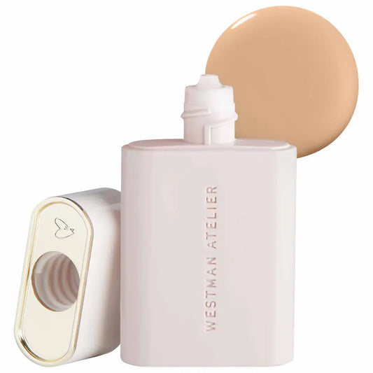 Westman Atelier
Vital Skincare Complexion Drops Dewy Skin Tint