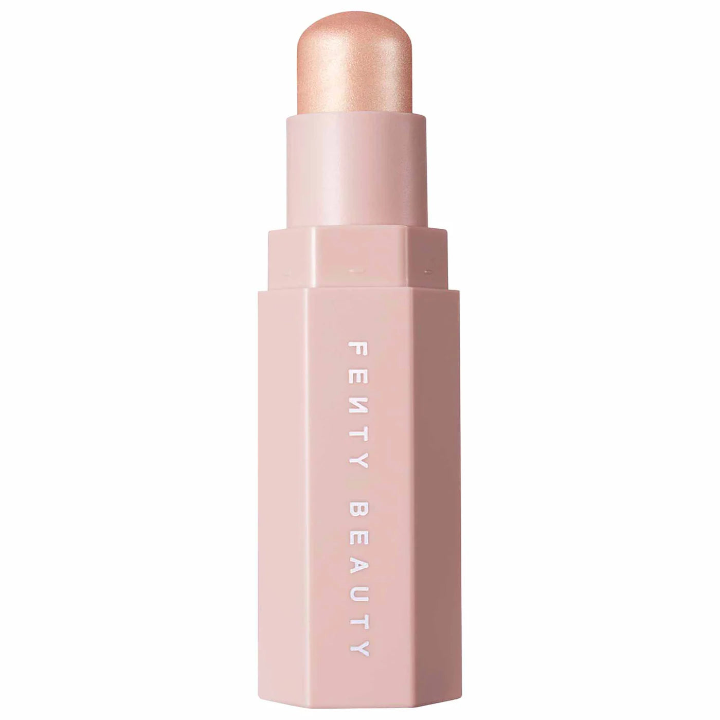 Fenty Beauty by Rihanna  Match Stix Shimmer Skinstick *Pre-Order*